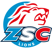 ZSC Lions Online Shop