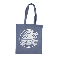ZSC Lions Shopping Bag 