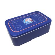 ZSC Lions Lunchbox 