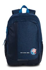 ZSC Daypack Lions 
