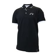 ZSC Lions Polo Shirt 