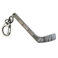 ZSC Lions Keychain Stick 