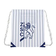 ZSC Lions Gymbag 