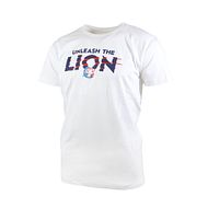 ZSC T-Shirt Unleash the Lion 
