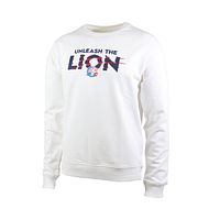ZSC Sweater Unleash the Lion 