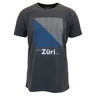 zsc-t-shirt-zueri