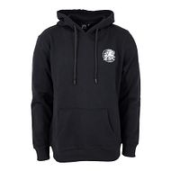 zsc-lions-organic-hoodie