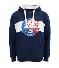 zsc-hoodie-lions