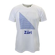 zsc-lions-t-shirt-zueri-weiss