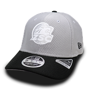 zsc-lions-9fifty-hex-era