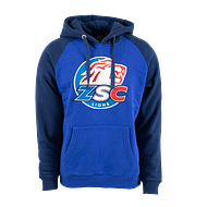 zsc-lions-hoodie-lions