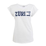 zsc-lions-t-shirt-zueri-women