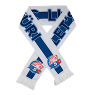 zsc-polyesterschal-lions