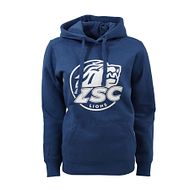 zsc-logo-hoodie-women