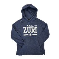 zsc-perfect-hoodie-jr