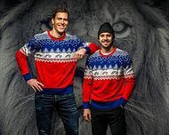 zsc-lions-ugly-sweater