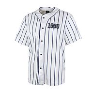 zsc-lions-baseball-jersey