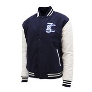 zsc-college-jacke-retro-