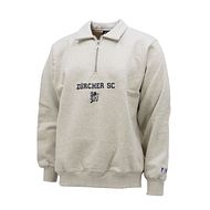 zsc-quarter-zip-retro-