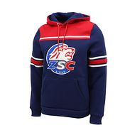 zsc-lions-2024-hoodie-logo