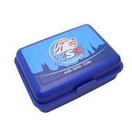 zsc-lunchbox