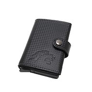 zsc-slim-wallet-lions-