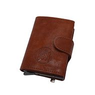 zsc-slim-wallet-retro-