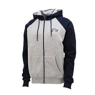 zsc-zip-hoodie-mir-sind-zueri