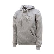 zsc-hoodie-lion-relief-