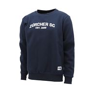 zsc-sweater-zuercher-sc