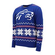 zsc-ugly-sweater