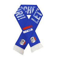 zsc-lions-polyesterschl-retro-