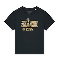 zsc-t-shirt-chl-champions-wmns