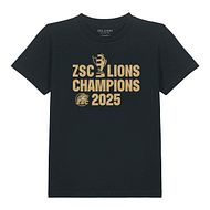 zsc-t-shirt-chl-champions-kids