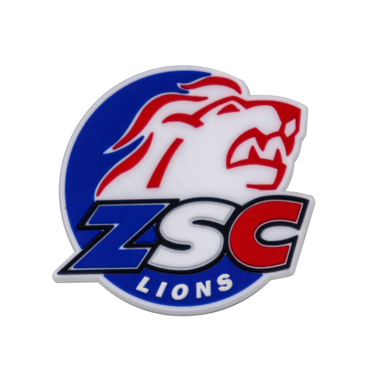 ZSC Lions Fanshop - by Ochsner Hockey