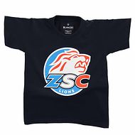 ZSC T-Shirt Logo Kids 