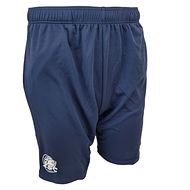 ZSC Core Athl. Short SR navy