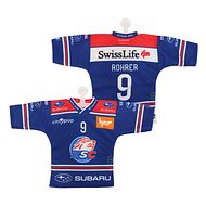 ZSC Lions Minitrikot 24/25