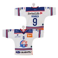 ZSC Lions Minitrikot 24/25