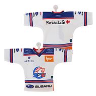 ZSC Lions Minitrikot 24/25 