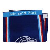 ZSC Lions Strandtuch 