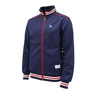 ZSC Trackjacket Lions  