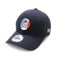 ZSC Lions Repreve 3930 Retro 