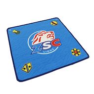 ZSC Jassteppich  