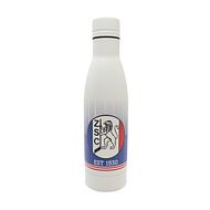 ZSC Trinkflsche Retro, 500ml 