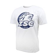 ZSC Lions T-Shirt ANDRIGHETTO