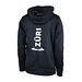 ZSC Zip Hoodie JR 