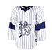 ZSC Lions RetroTrikot 23/24 SR Replica, ohne Name und Nummer