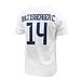 ZSC Lions T-Shirt BALTISBERGER BALTISBERGER C.