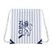 ZSC Lions Gymbag Retro